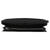 PRADA Saffiano-Leder Brieftasche 157855304 [P]