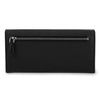 PRADA Saffiano-Leder Brieftasche 157855304 [P]