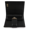 PRADA Saffiano Leder Geldbörse 157855313 [P]