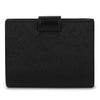 PRADA Saffiano Leder Geldbörse 157855313 [P]