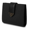 PRADA Saffiano Leder Geldbörse 157855313 [P]