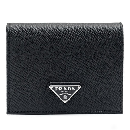 PRADA Damen Saffiano Geldbörse 157855375