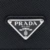 PRADA Damen Saffiano Geldbörse 157855375 [P]