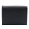PRADA Damen Saffiano Geldbörse 157855375 [P]