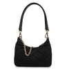 Prada Quilted Mini Bag 1BC204-2AOS-F0002-QOC 157855377 [P]