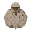 Parajumpers Men's Padded Jacket 157855398 [P]