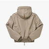 Parajumpers Men's Padded Jacket 157855398 [P]