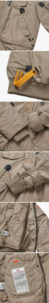 Parajumpers Men's Padded Jacket 157855398 [P]