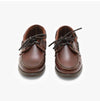 PRABOOT Leder Slipper für Herren 1908 18 157855431 [P]
