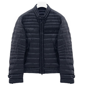 Moncler Men's Lightweight Down Jacket CONQUES-999 157855438