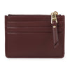 Miu Miu Nappa Leather Card Holder 157855440 [P]