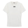 Miu Miu Cotton T-Shirt 157855442 [P]