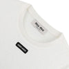 Miu Miu Cotton T-Shirt 157855442 [P]