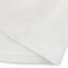 Miu Miu Cotton T-Shirt 157855442 [P]