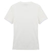 Miu Miu Cotton T-Shirt 157855442 [P]