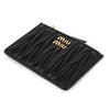 MIU MIU Damentasche aus Napa-Leder 5MC093-AFPP-F0002 157855444 [P]