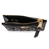 MIU MIU Damentasche aus Napa-Leder 5MC093-AFPP-F0002 157855444 [P]