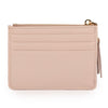Miu Miu Nappa Leather Card Holder 157855446 [P]