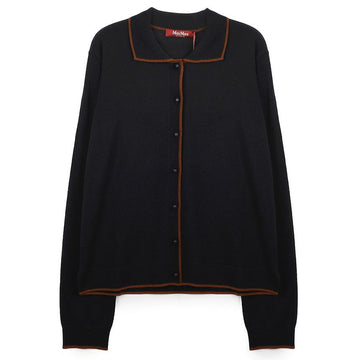 MaxMara Women's Cardigan MSTTARGA-014 157855456
