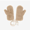 MaxMara Women's Gloves 157855457 [P]