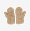 MaxMara Women's Gloves 157855457 [P]