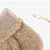 MaxMara Women's Gloves 157855457 [P]