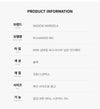MAISON MARGIELA 男性用アンダーウェア 157855468 [P]