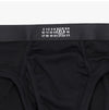 MAISON MARGIELA 男性用アンダーウェア 157855468 [P]