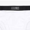 MAISON MARGIELA Männer Unterwäsche 157855469 [P]