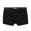 MAISON MARGIELA Herren-Unterwäsche 157855470 [P]