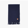 MAISON KITSUNE 公用マフラー 157855482 [P]