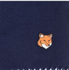 MAISON KITSUNE 公用マフラー 157855482 [P]