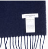 MAISON KITSUNE 公用マフラー 157855482 [P]