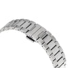 Gucci Unisex Watch 157855508 [P]