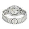 Gucci Unisex Watch 157855508 [P]