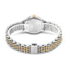 GUCCI Damenarmbanduhr YA1265030 157855523 [P]