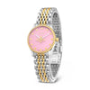 GUCCI Damenarmbanduhr YA1265030 157855523 [P]
