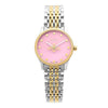 GUCCI Damenarmbanduhr YA1265030 157855523 [P]