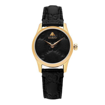 GUCCI Damen Armbanduhr 157855525