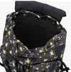 GANNI Damen Rucksack 157855578 [P]