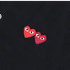 COMME DES GARCONS N057-051 1 ユニセックス カーディガン 157855688 [P]