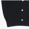 COMME DES GARCONS N057-051 1 ユニセックス カーディガン 157855688 [P]