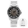 CITIZEN Herren Uhr AW1816-89E 157855841 [P]