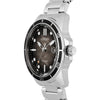 CITIZEN Herren Uhr AW1816-89E 157855841 [P]