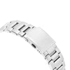 CITIZEN Herren Uhr AN8200-50A 157855873 [P]