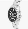 Citizen Men's Watch AN8230-59E 157855877 [P]