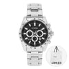 Citizen Men's Watch AN8230-59E 157855877 [P]
