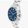 Citizen Men's Watch 157855903 [P]