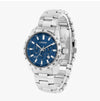 Citizen Men's Watch 157855903 [P]