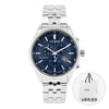 Citizen Men's Watch AT2570-56L 157855933 [P]
